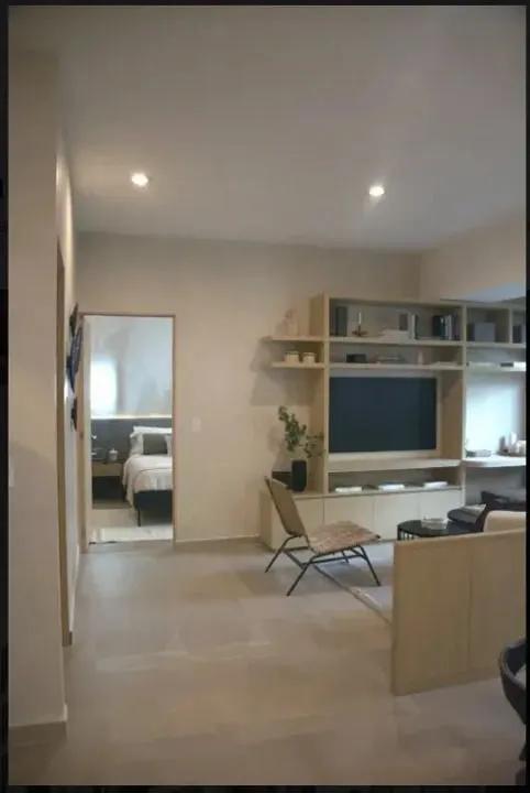 Property Image Property Image