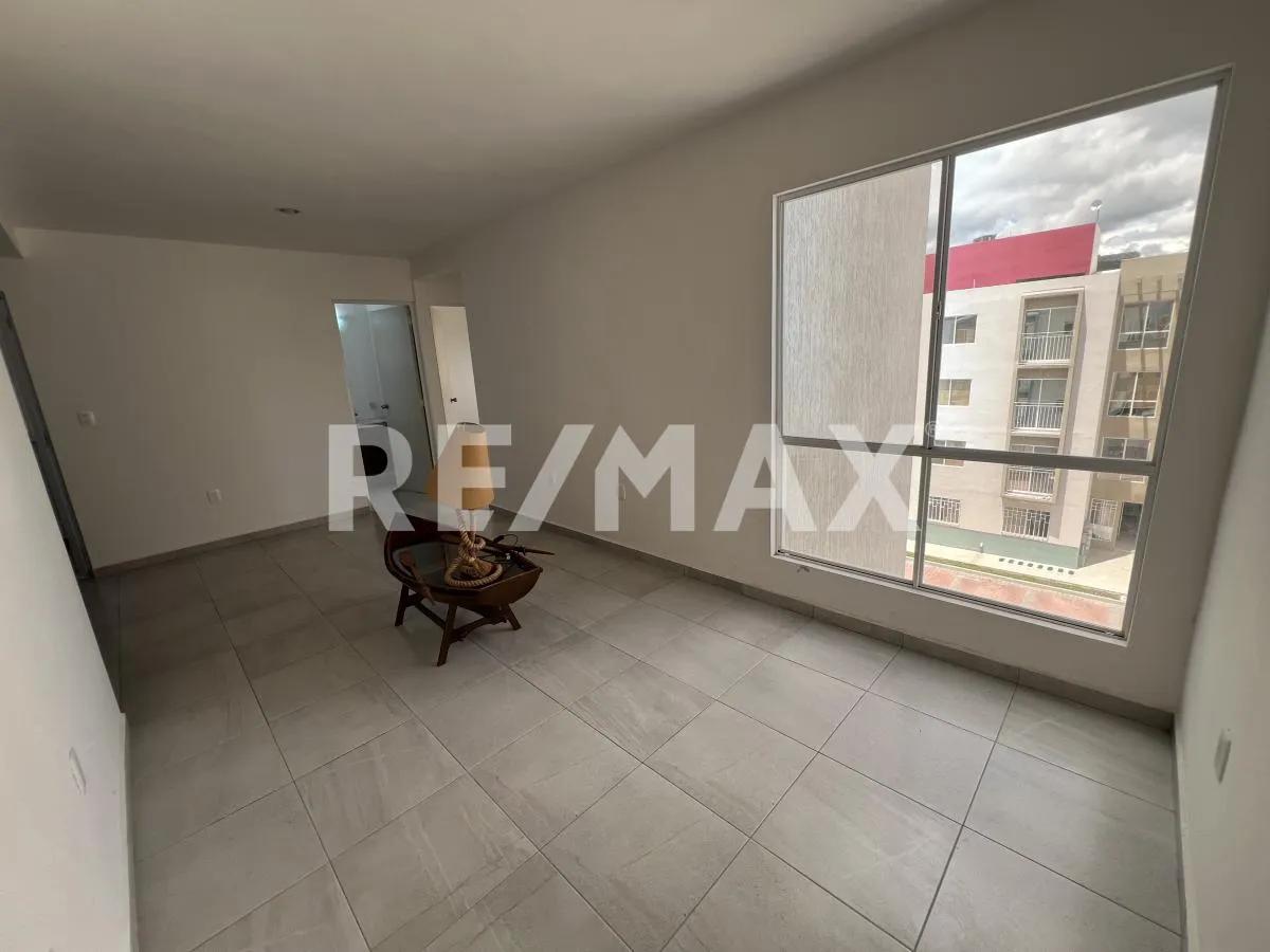 secondary property images 1