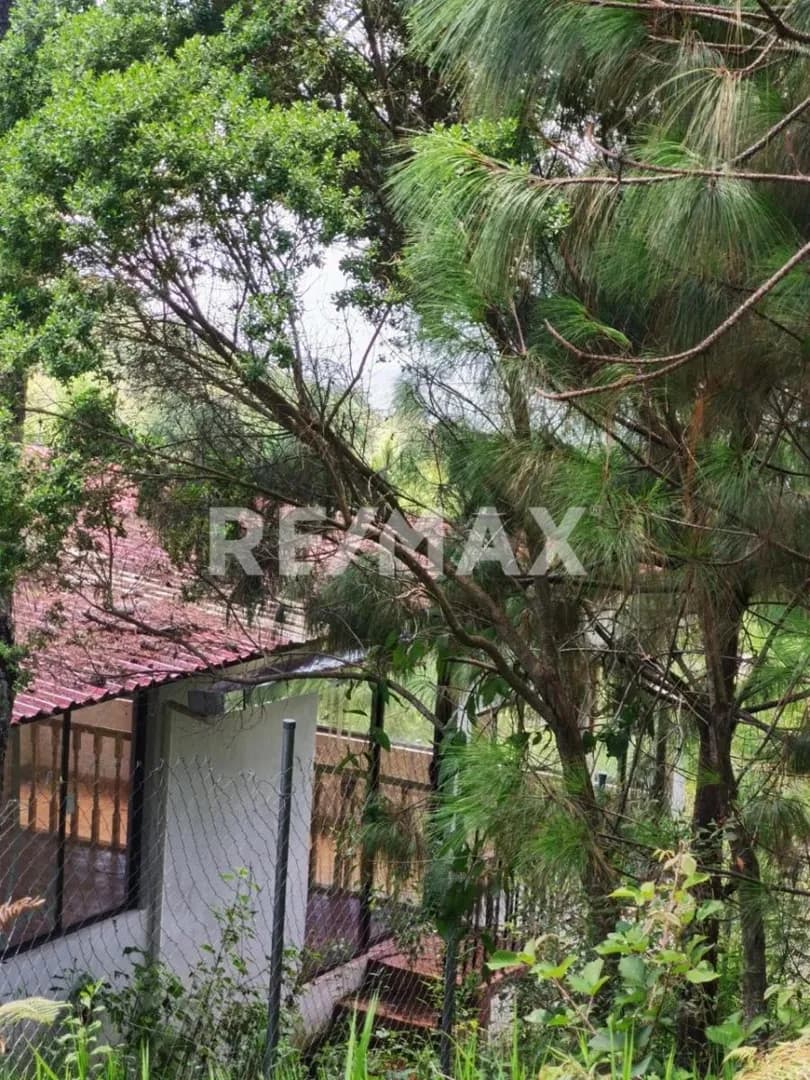 secondary property images 1