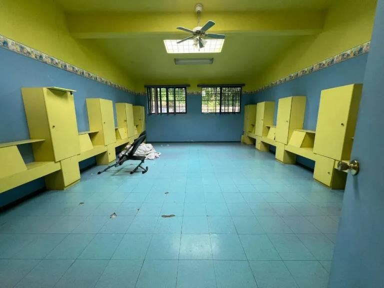 Property Image Property Image