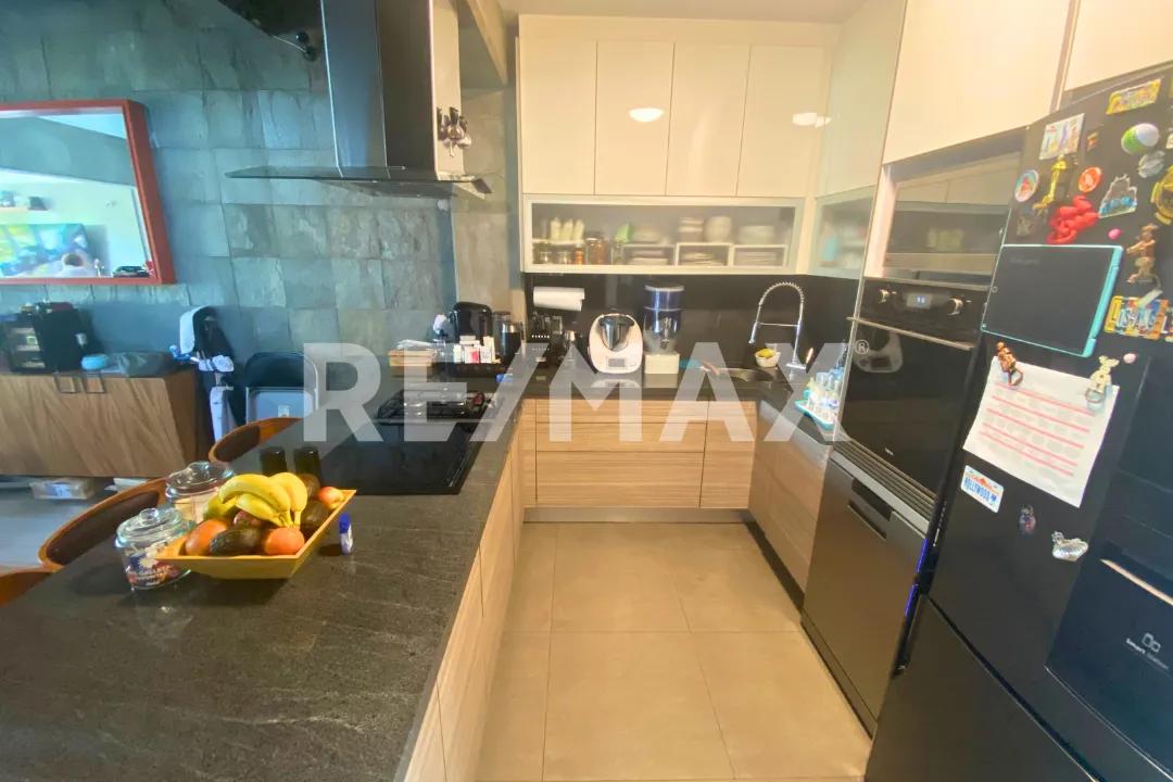 secondary property images 3