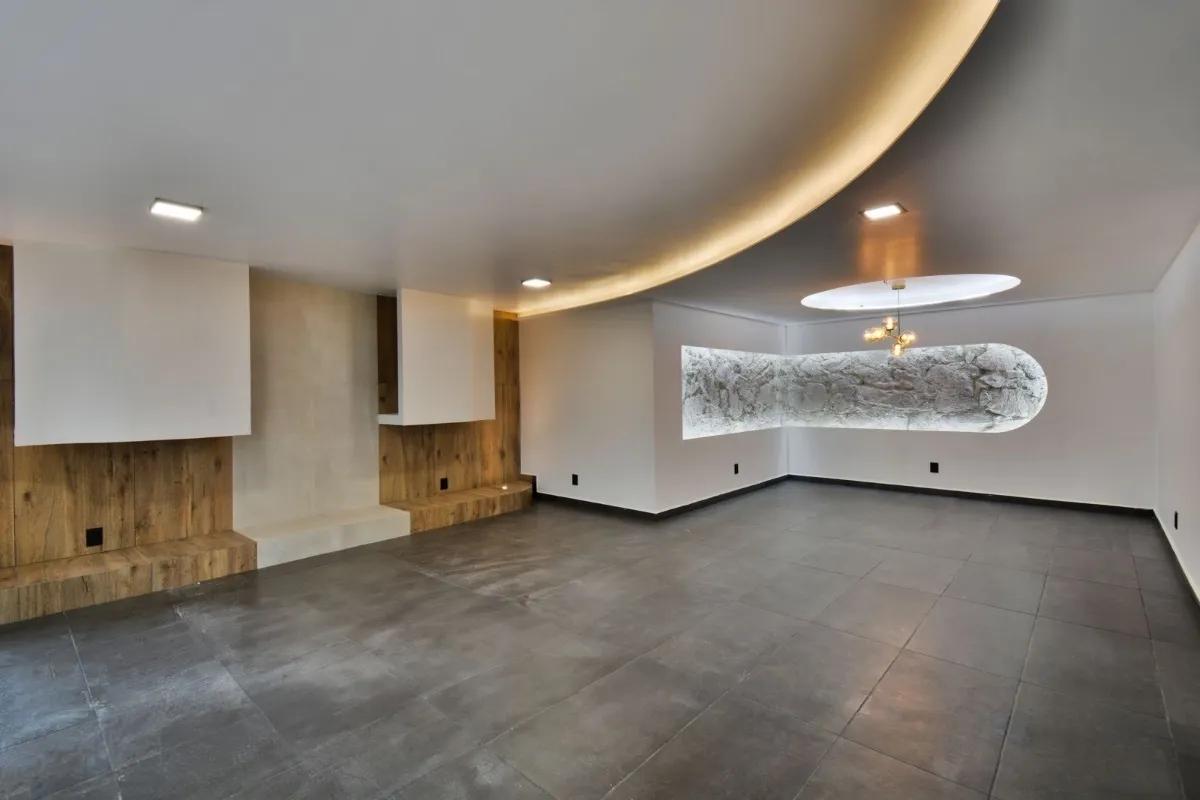 secondary property images 3