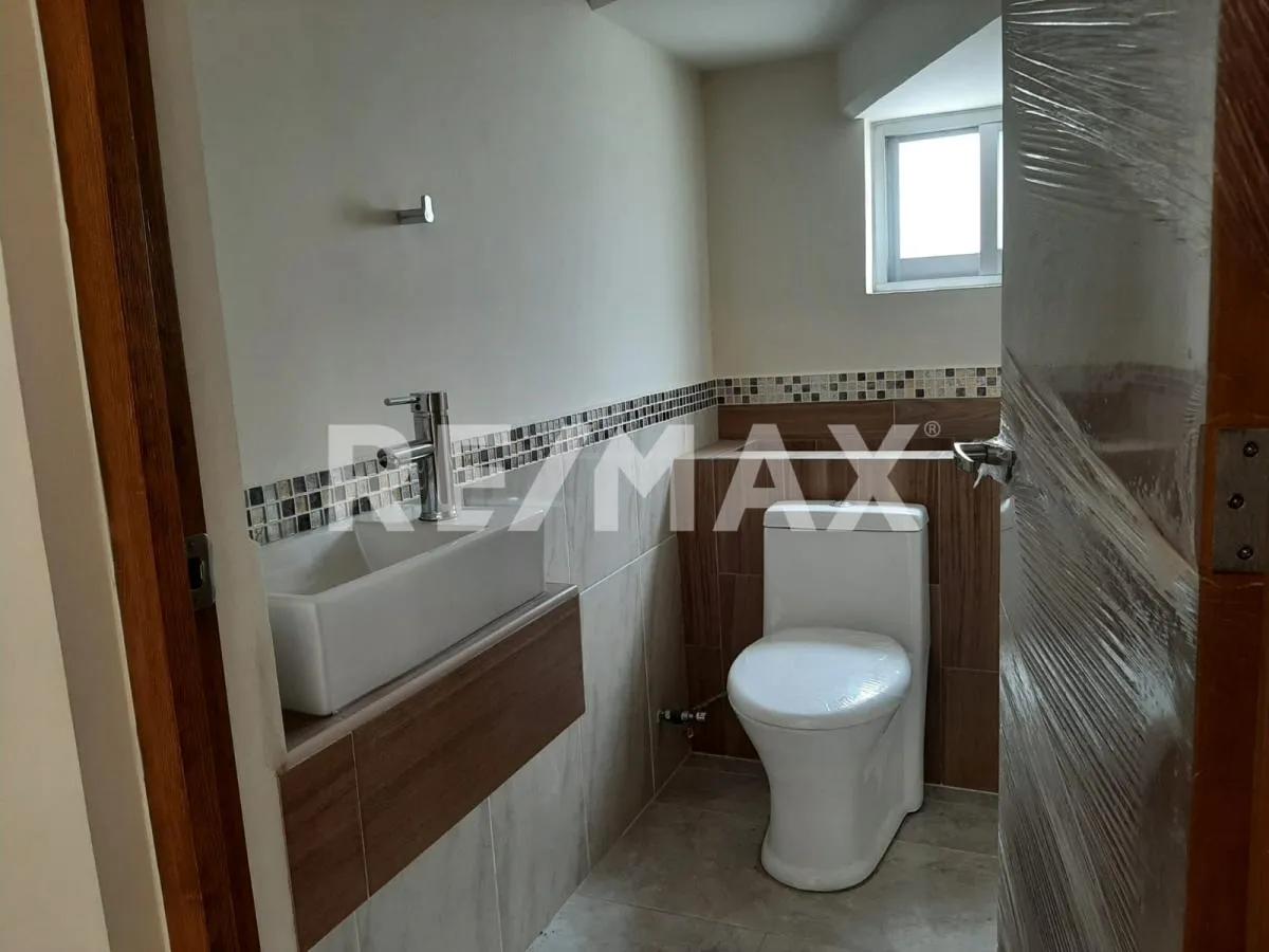 secondary property images 3