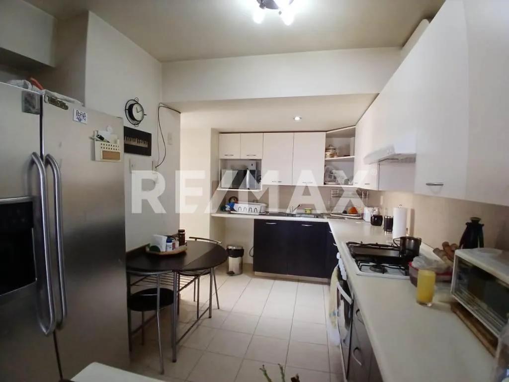 secondary property images 2