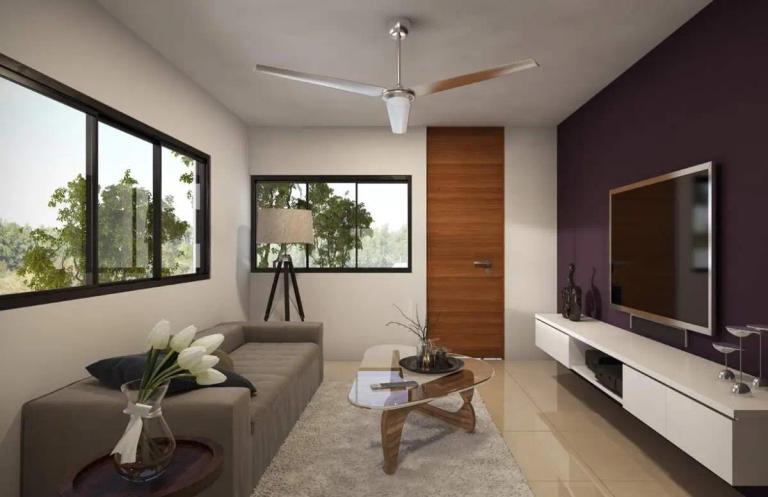 Property Image Property Image