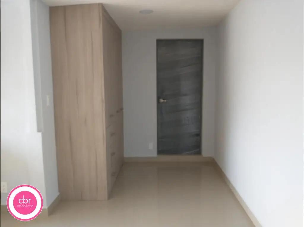 secondary property images 1