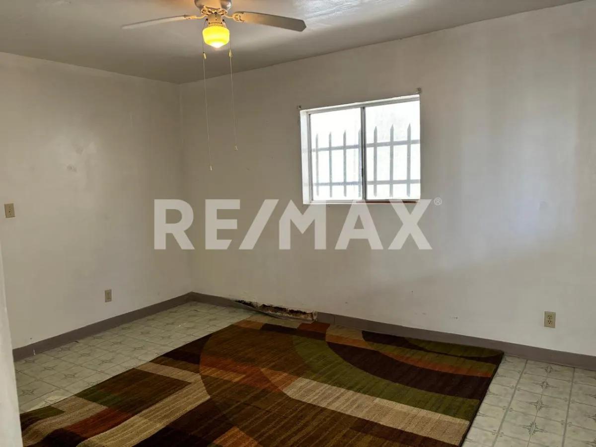 secondary property images 2