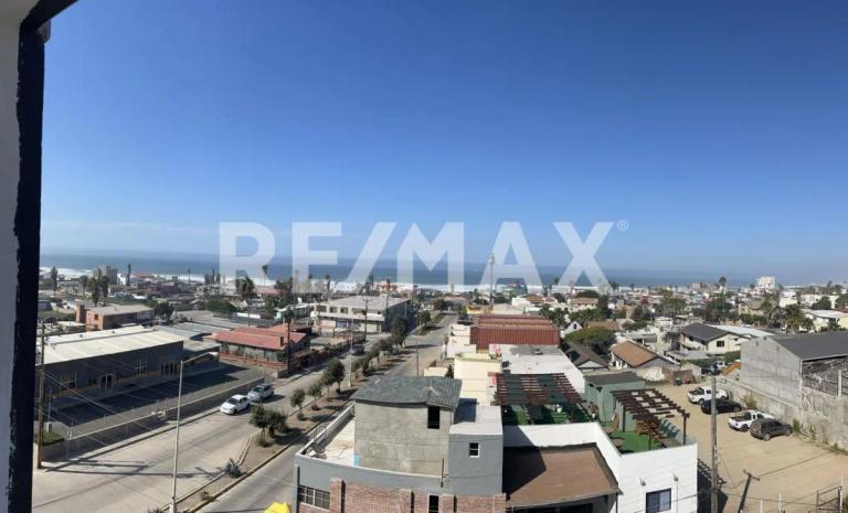 Property Image Property Image