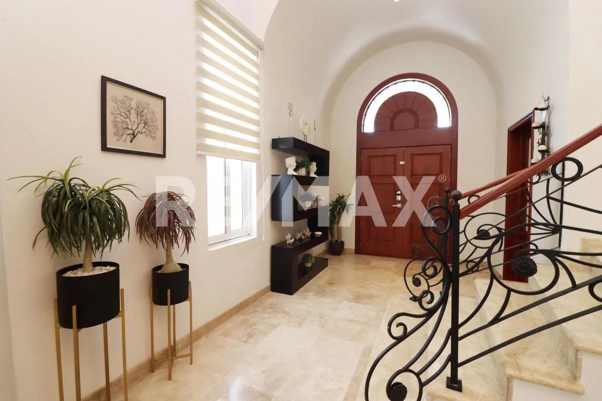 secondary property images 3