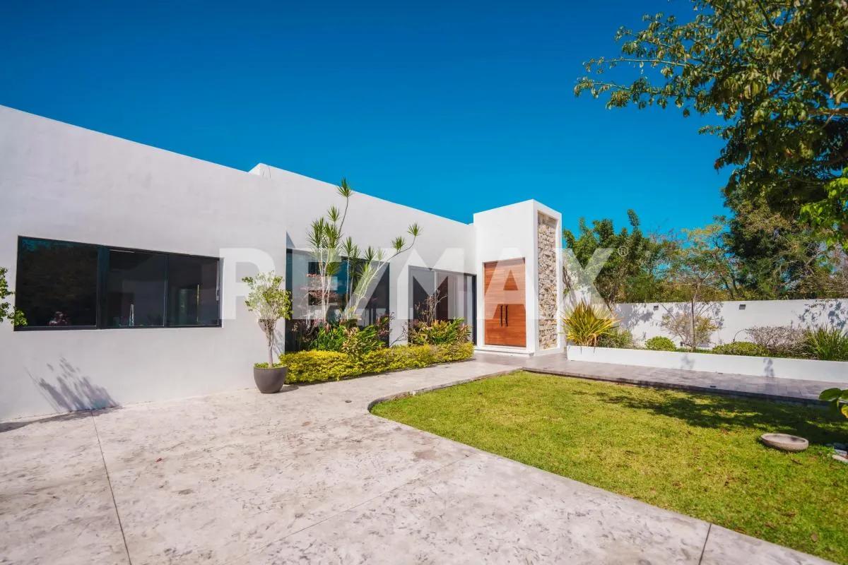 secondary property images 0