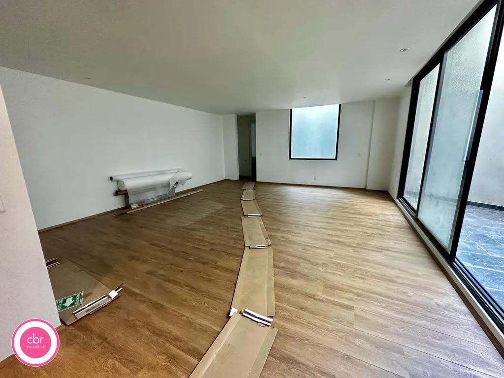 main property photo