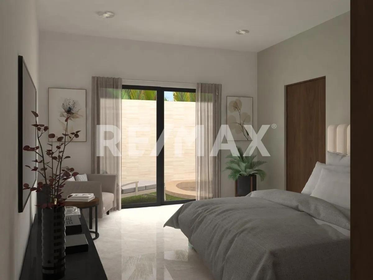 secondary property images 2