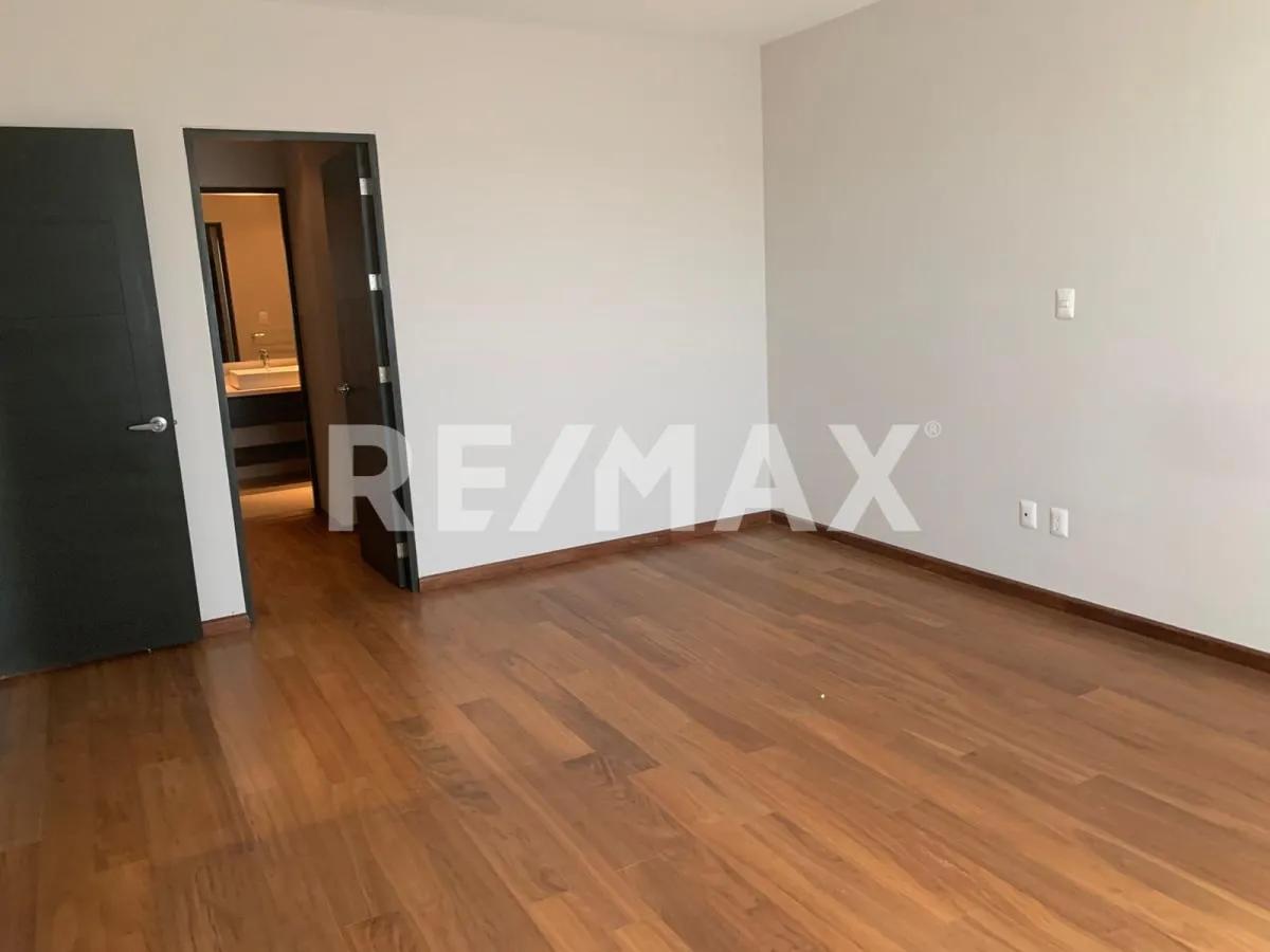 secondary property images 2