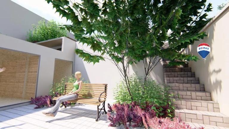 Property Image Property Image