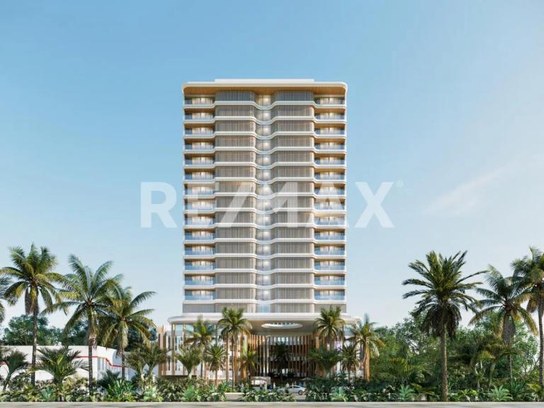 Property Image Property Image