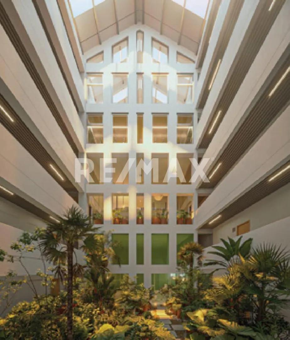 secondary property images 1