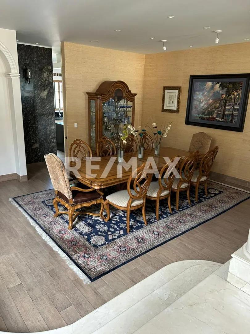 secondary property images 1