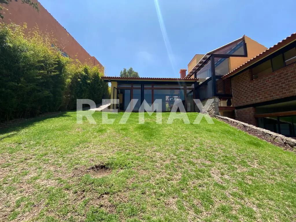 secondary property images 2