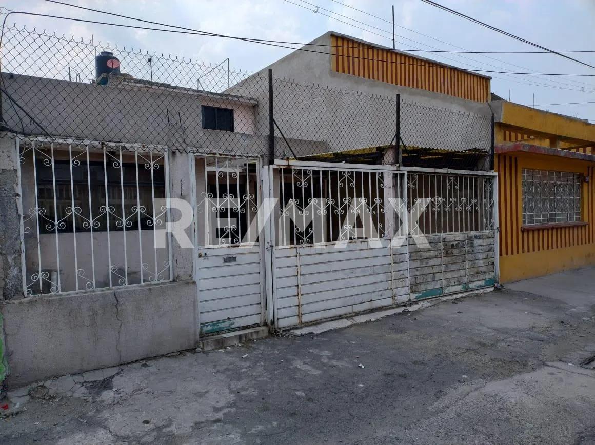 secondary property images 1