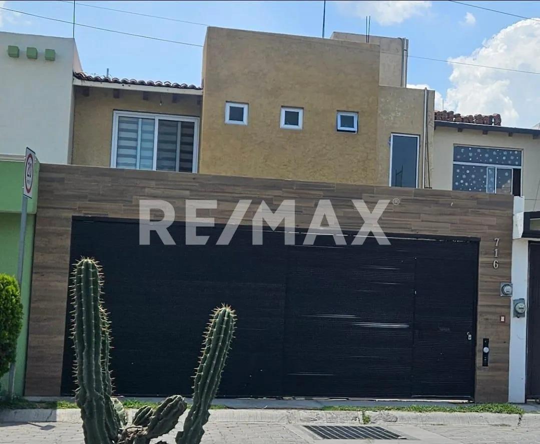 secondary property images 0