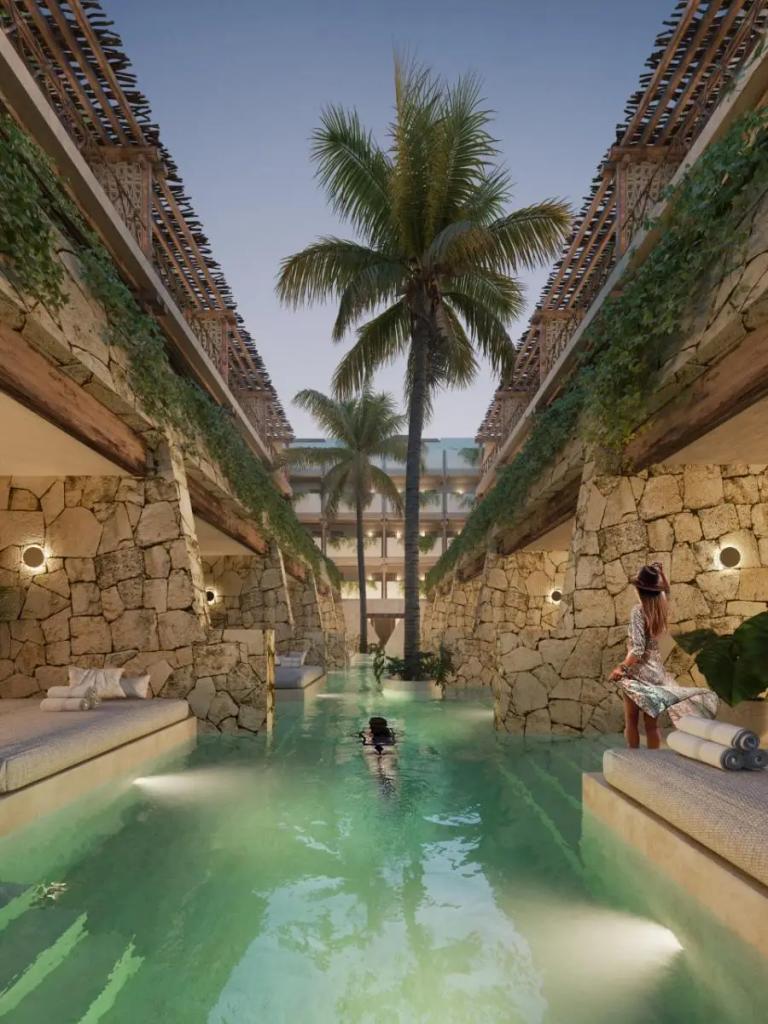 Property Image Property Image