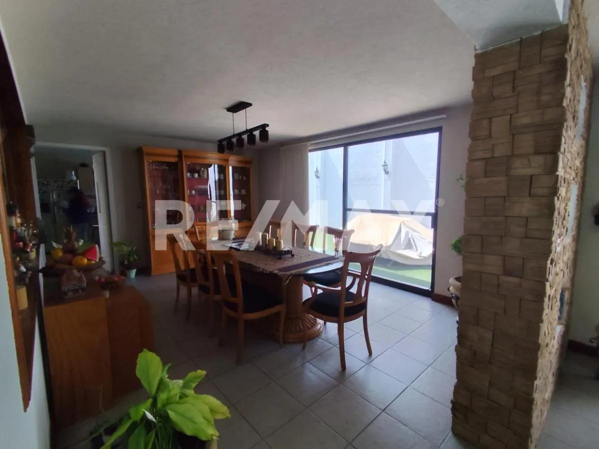 secondary property images 3