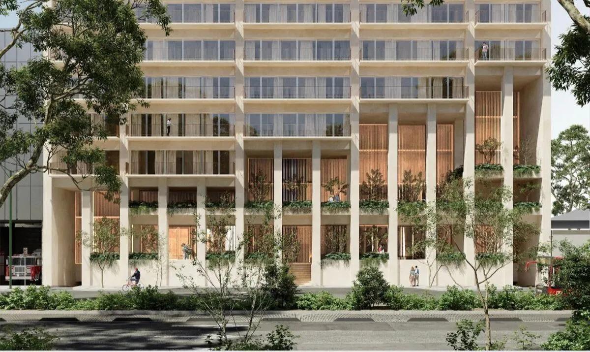 secondary property images 0