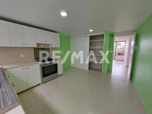 secondary property images 0
