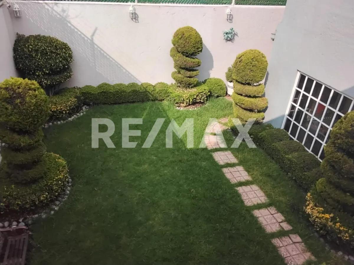 secondary property images 3