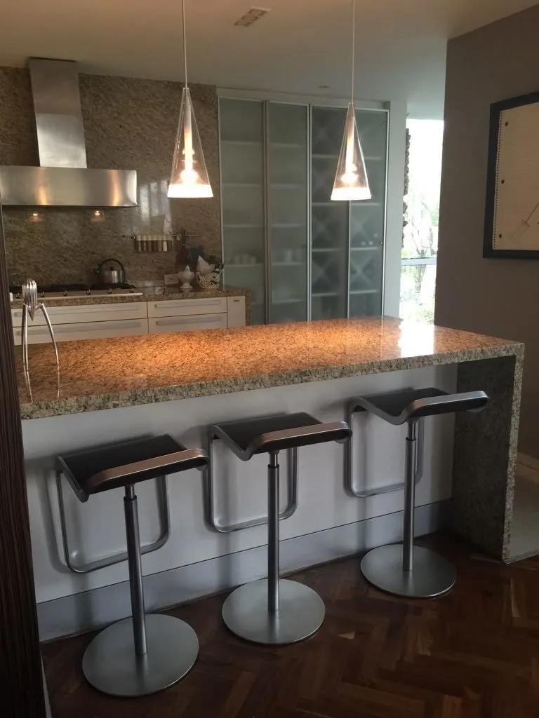 secondary property images 0