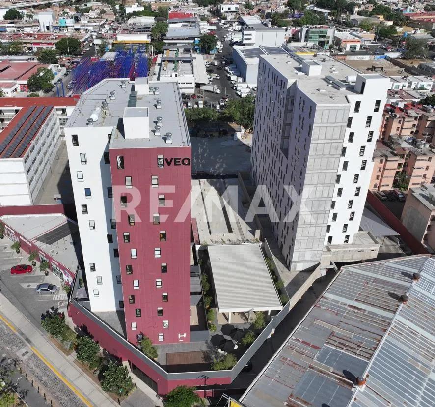 secondary property images 0