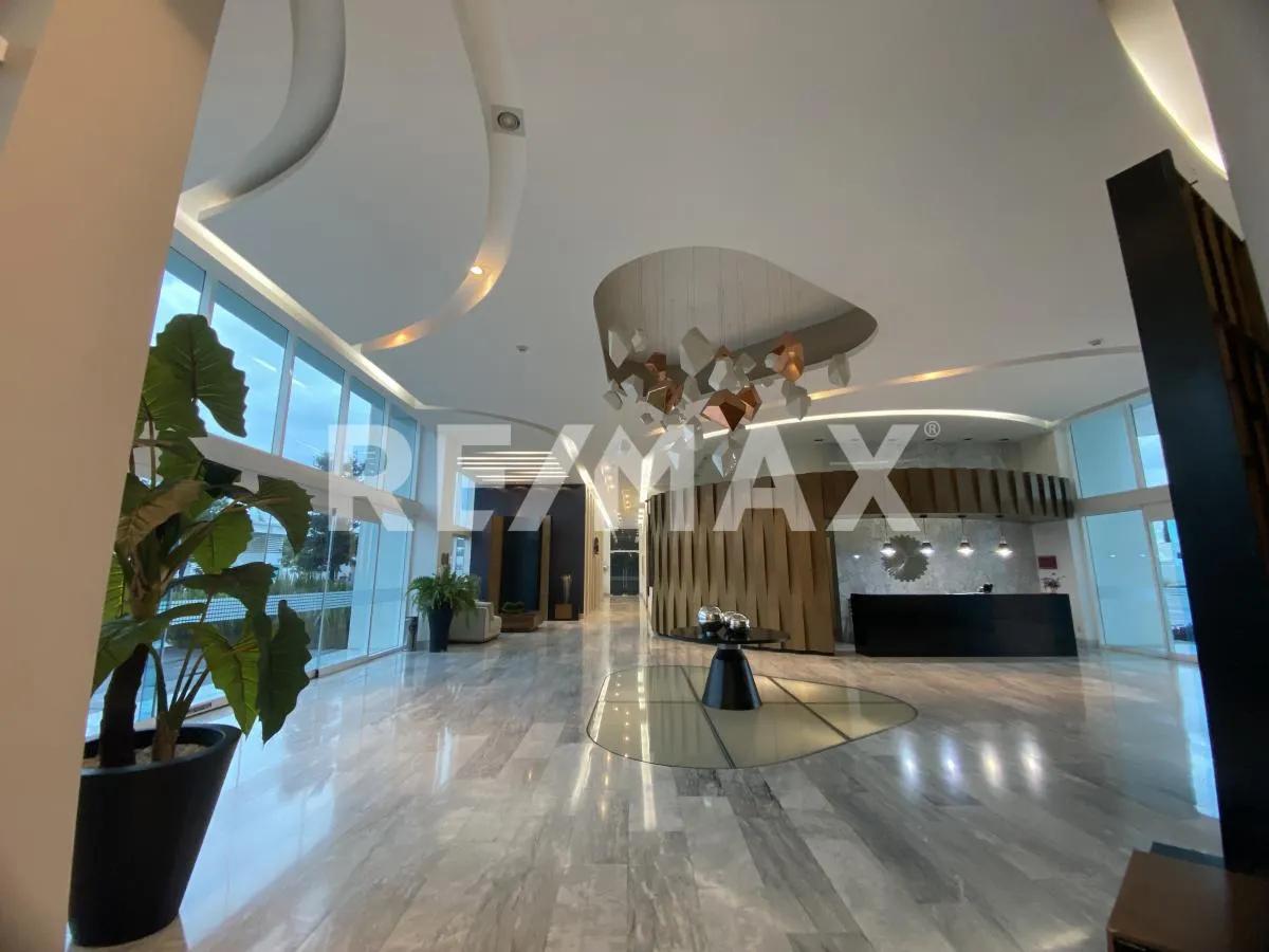 secondary property images 0