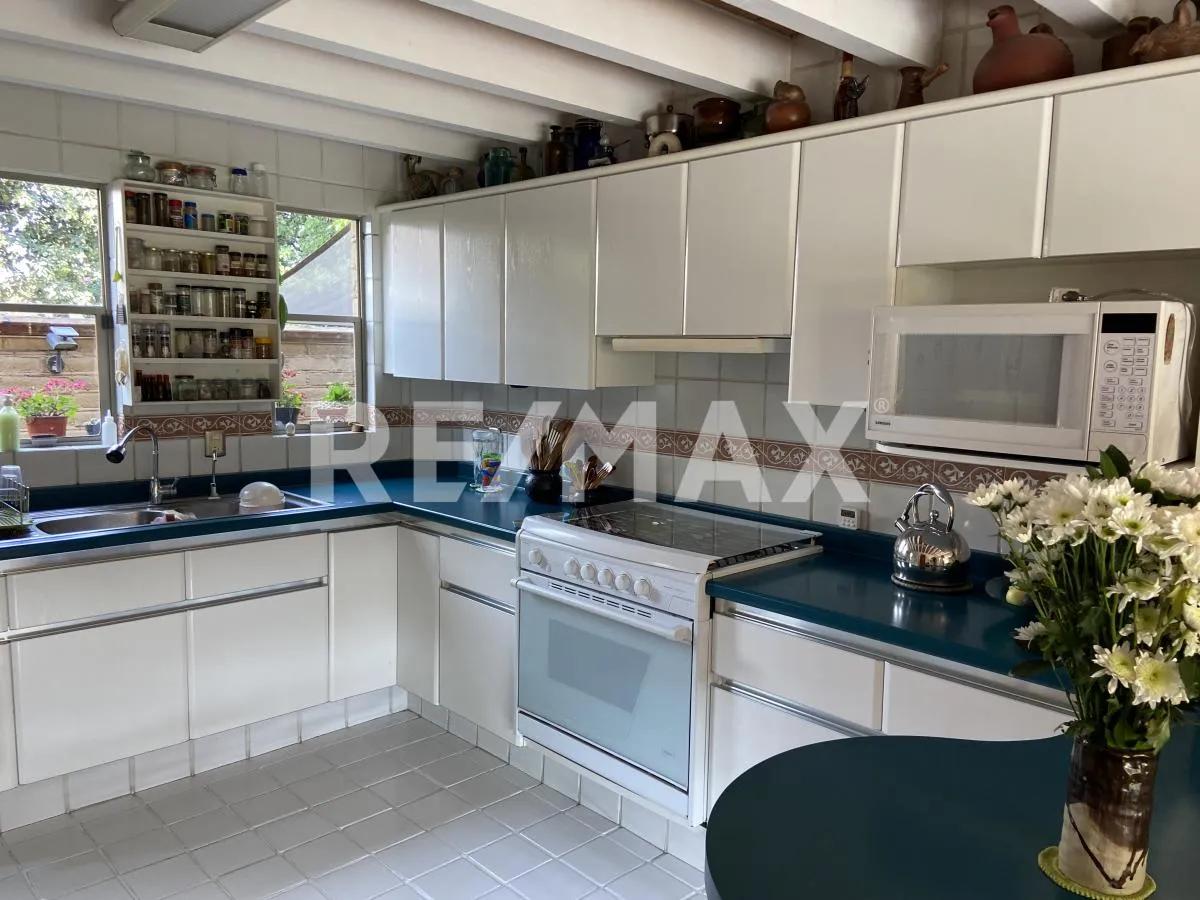 secondary property images 2