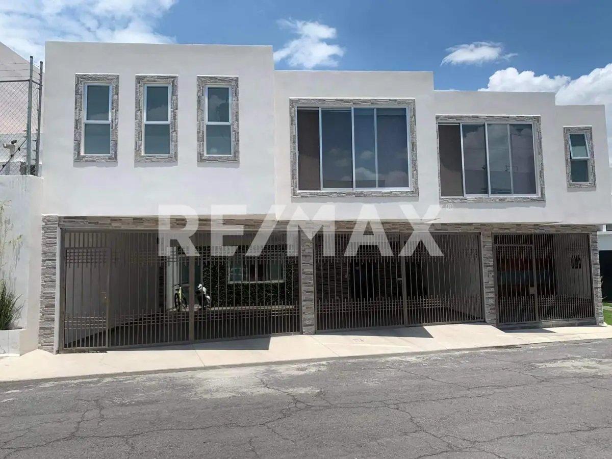 main property photo