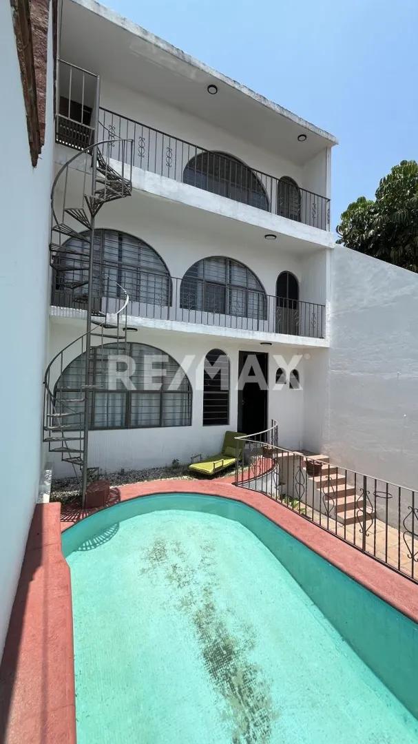 Property Image Property Image