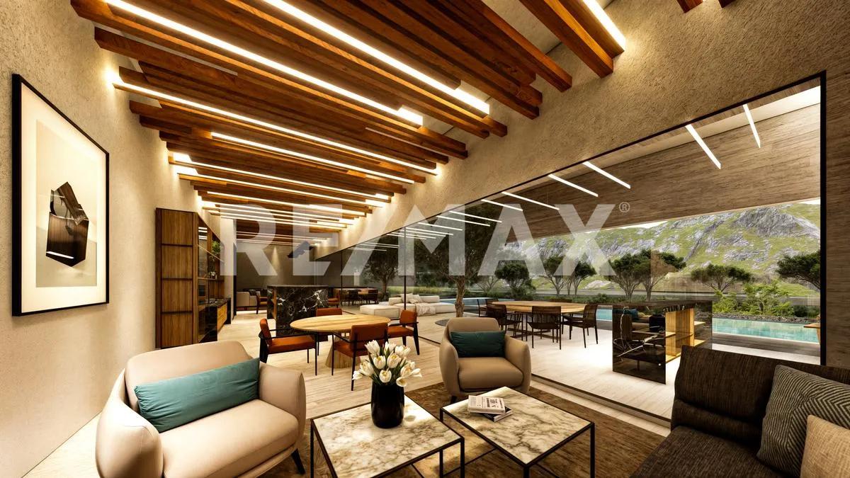 secondary property images 1