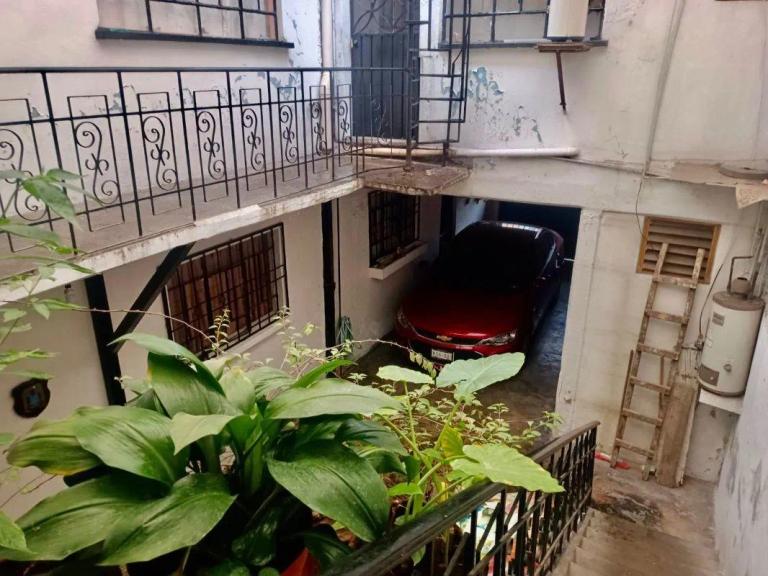 Property Image Property Image