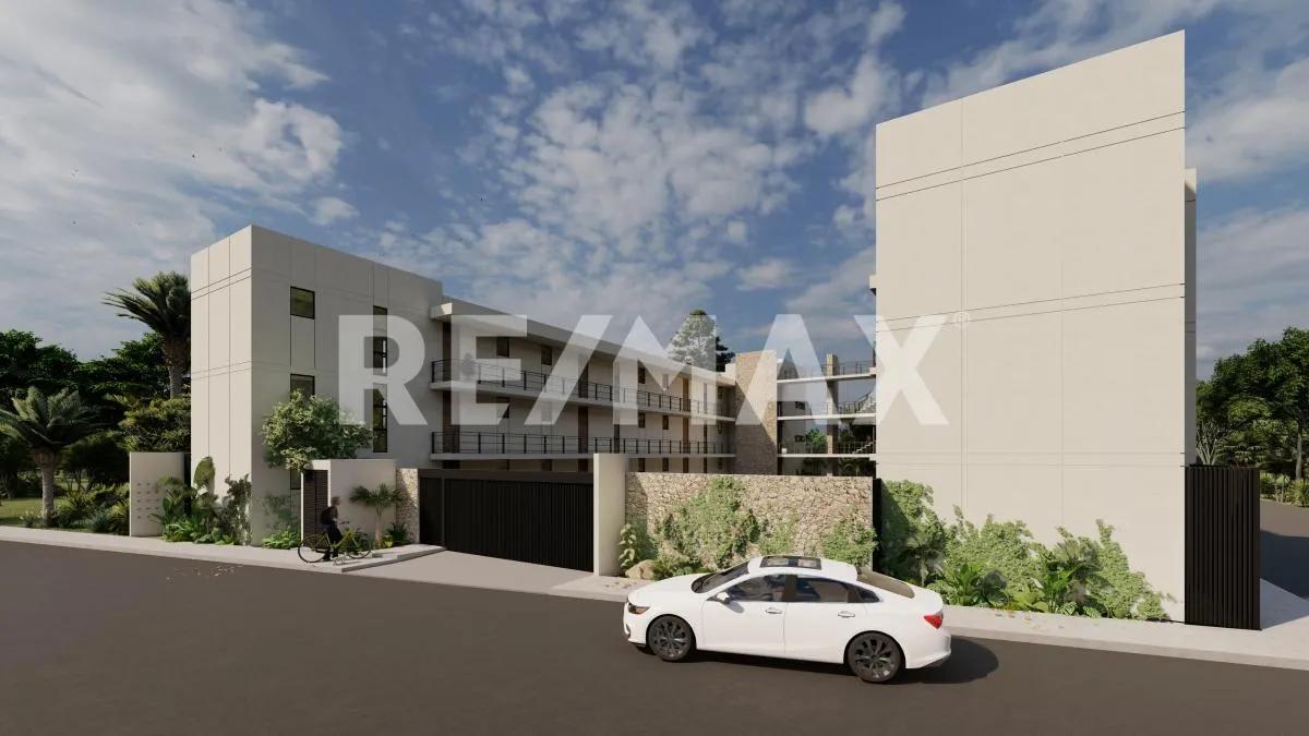 secondary property images 3