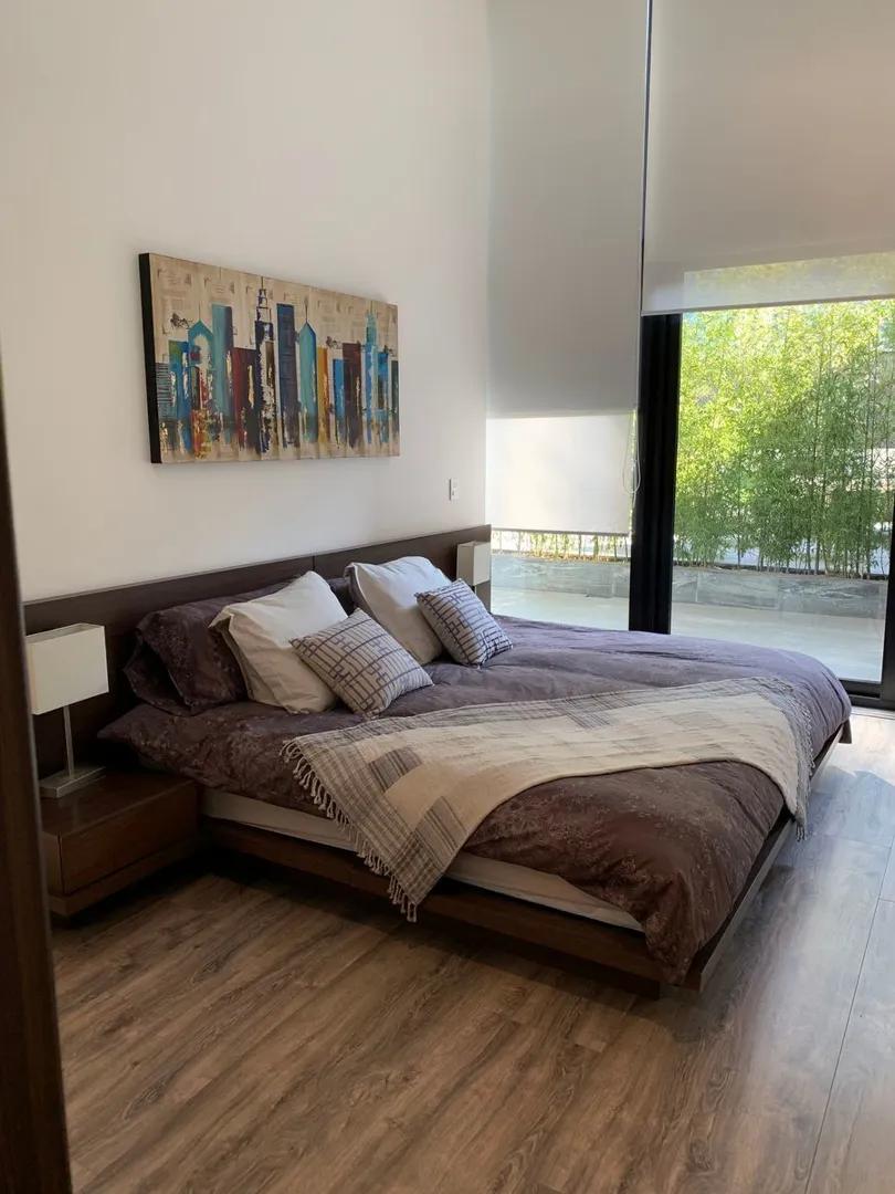 secondary property images 2