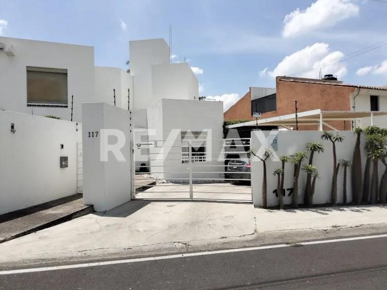 Property Image Property Image