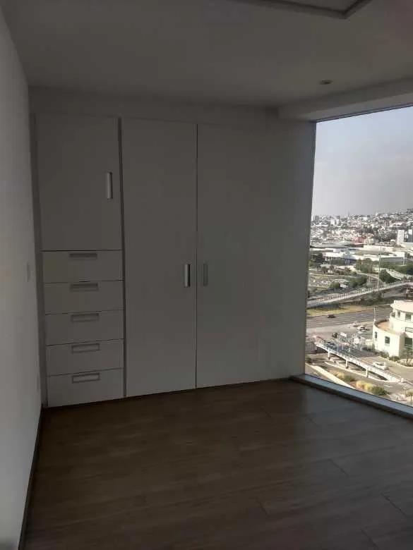 secondary property images 3