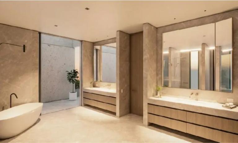 Property Image Property Image