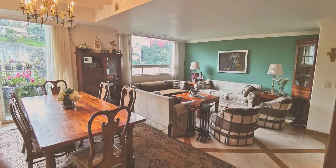 secondary property images 1