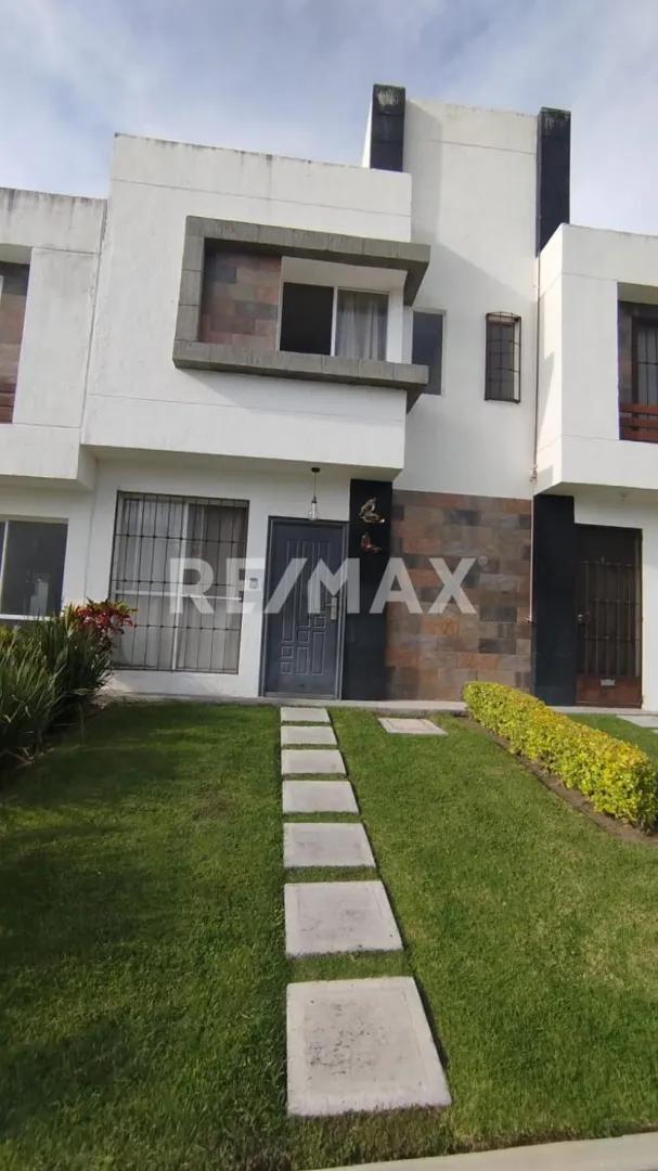 Property Image Property Image