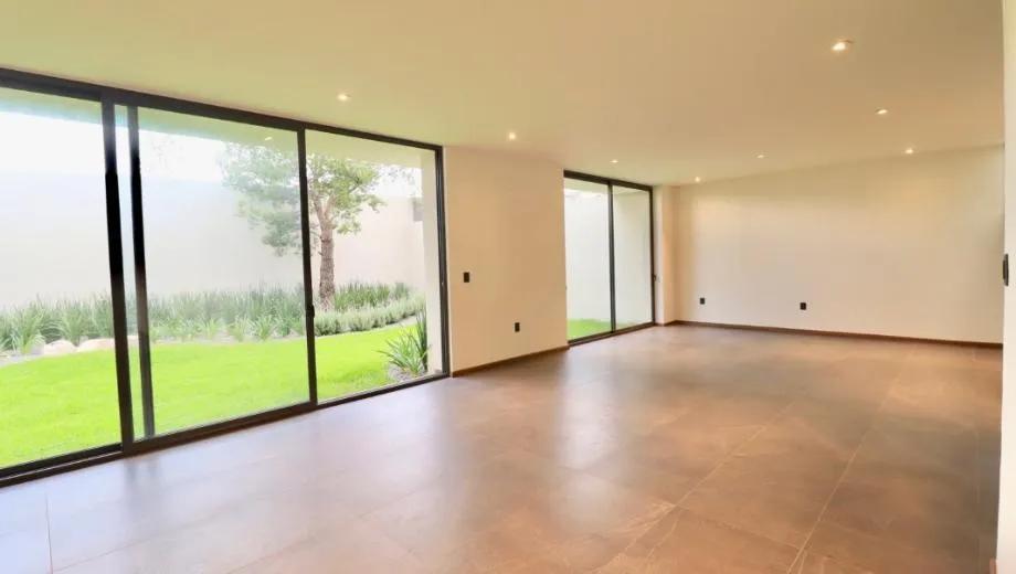 secondary property images 0