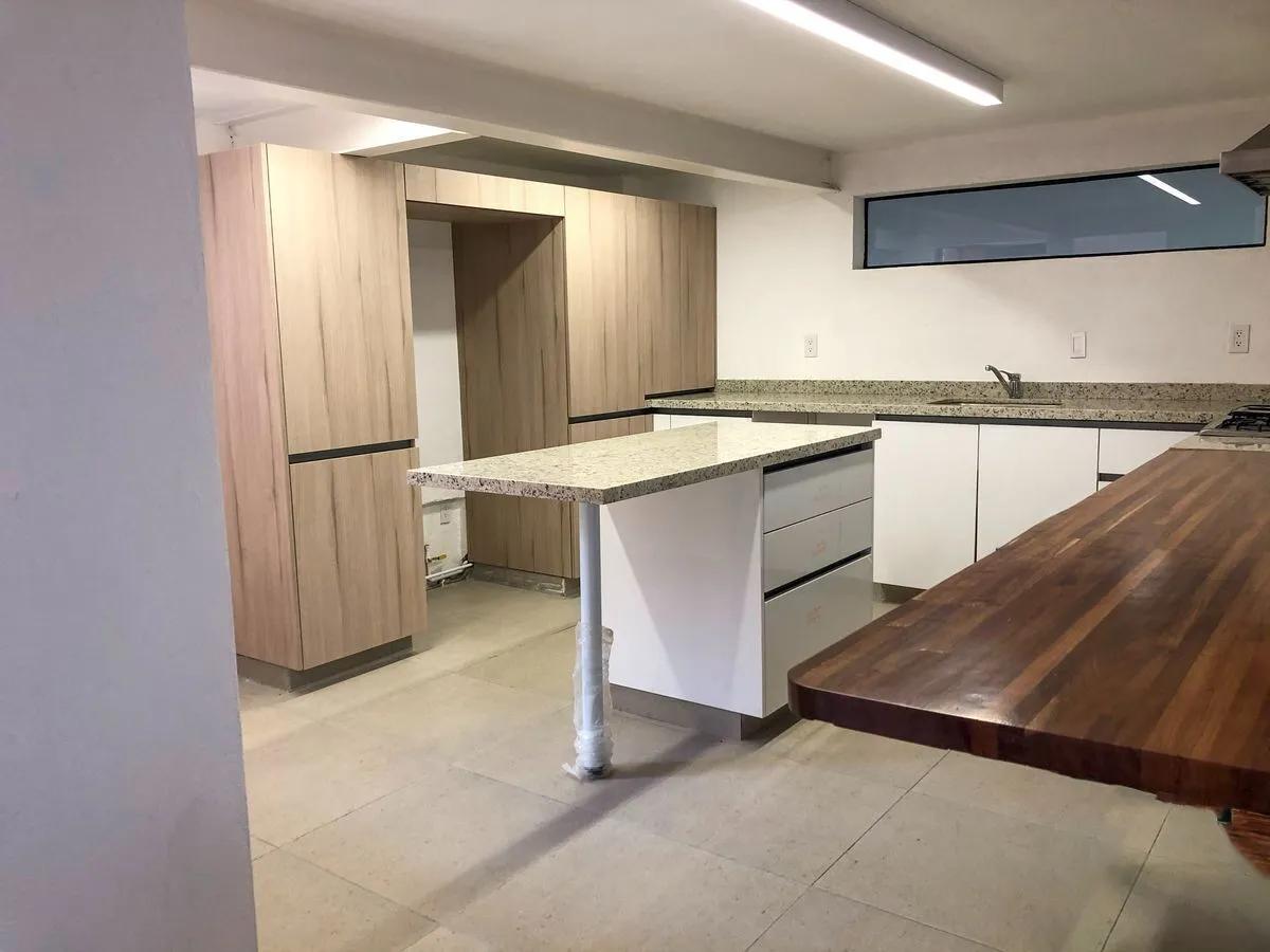 secondary property images 3