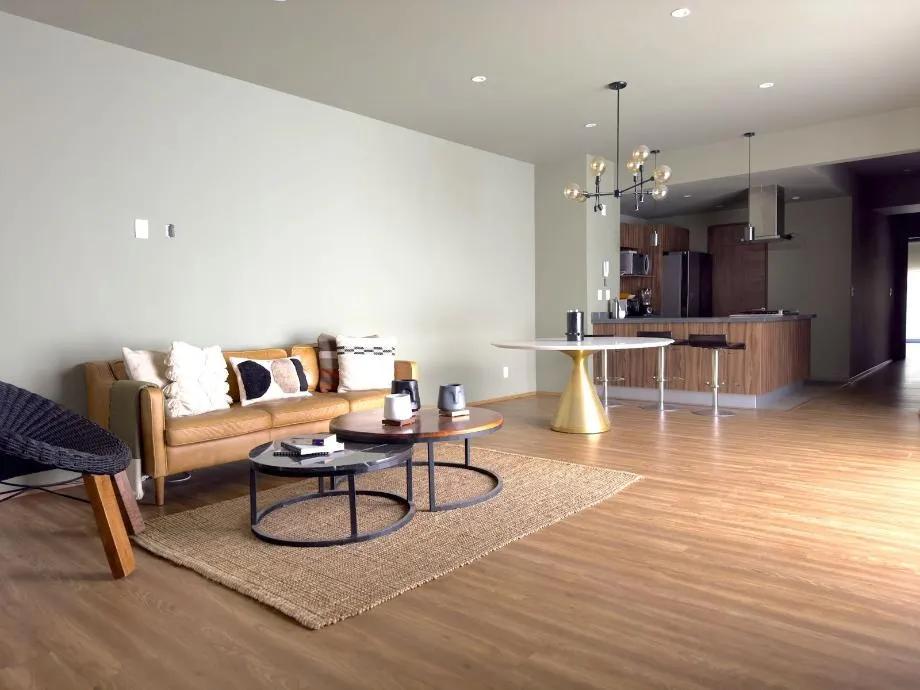 secondary property images 0