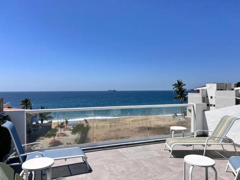 Property Image Property Image