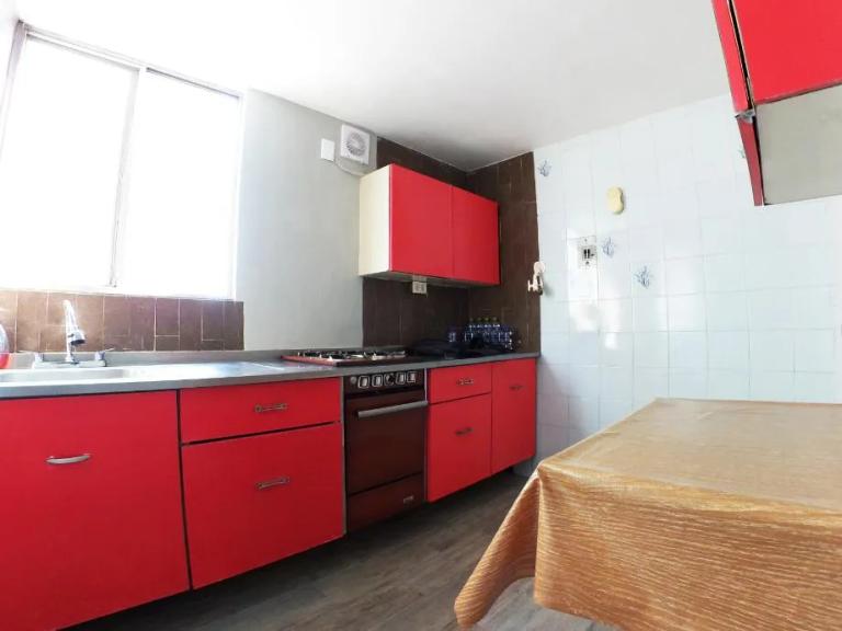 Property Image Property Image