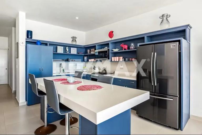 Property Image Property Image